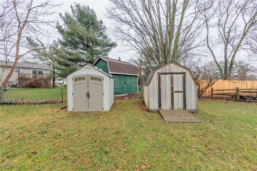 895 Ridgeview Drive, Medina, Ohio image 47