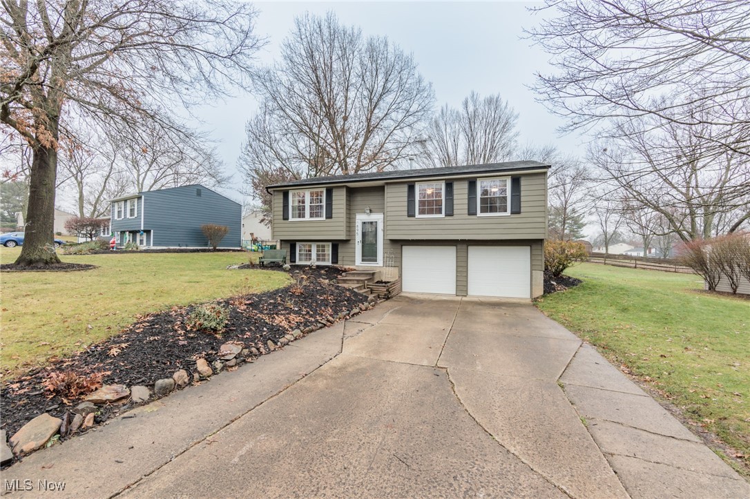 895 Ridgeview Drive, Medina, Ohio image 49