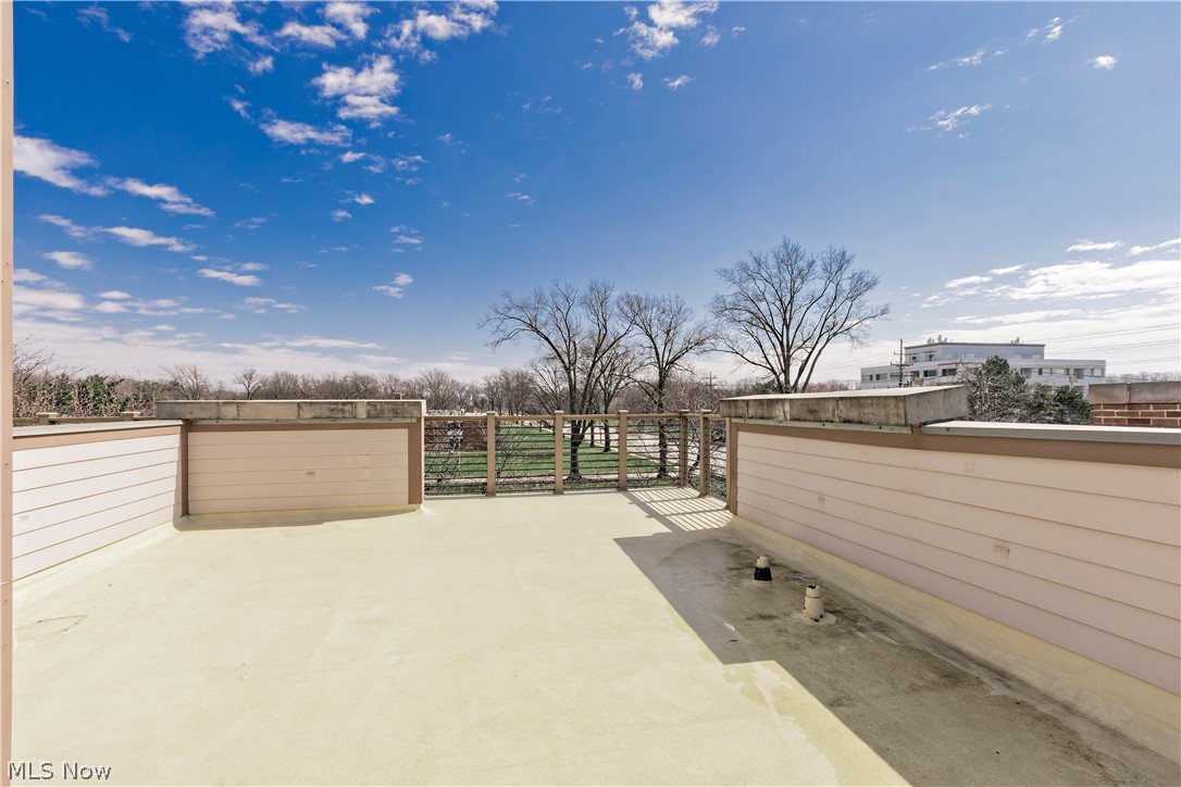 Bluestone Sub Ph IV - Residential