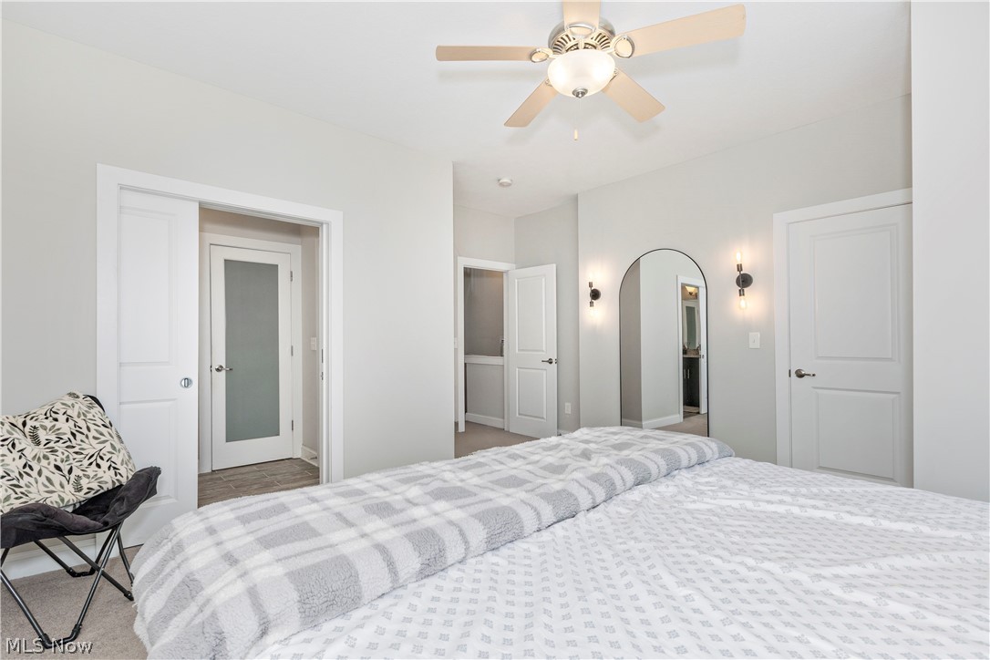 Bluestone Sub Ph IV - Residential