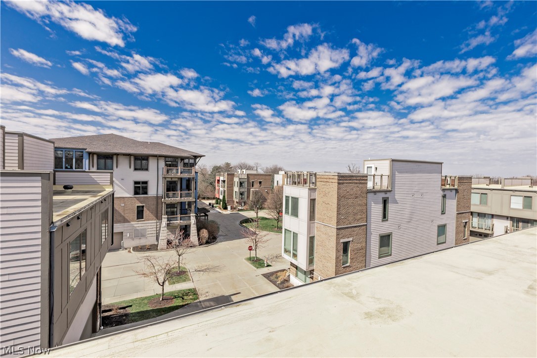 Bluestone Sub Ph IV - Residential