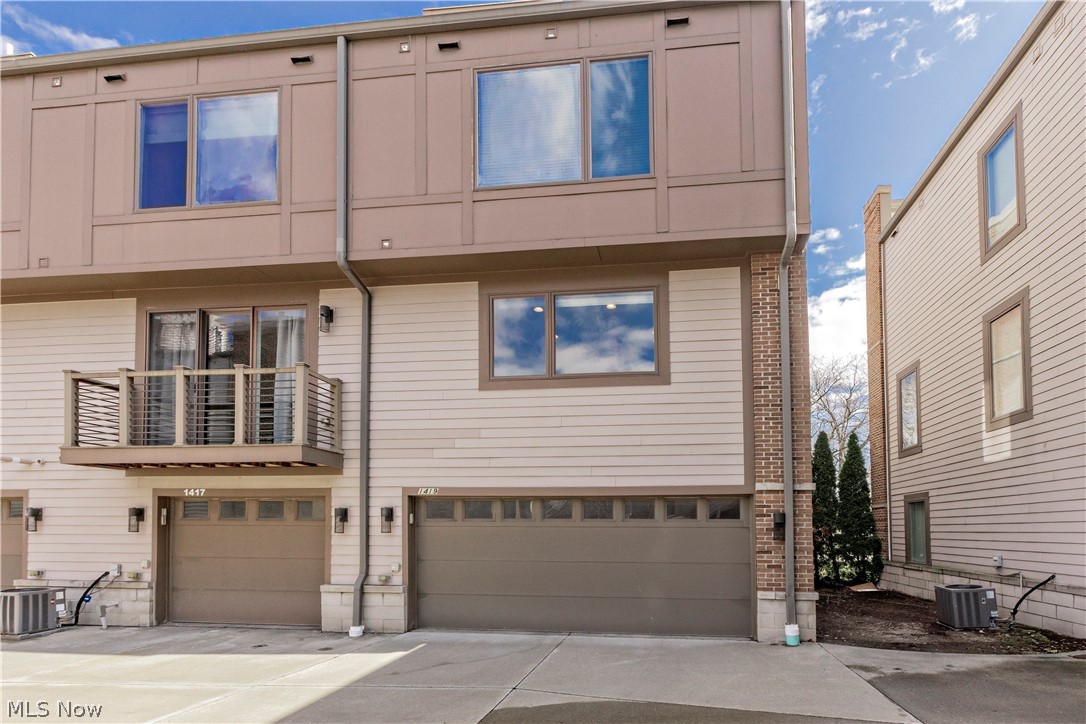 Bluestone Sub Ph IV - Residential