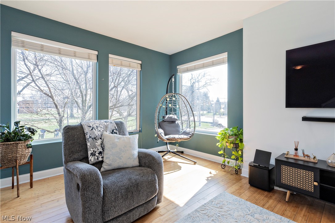 Bluestone Sub Ph IV - Residential