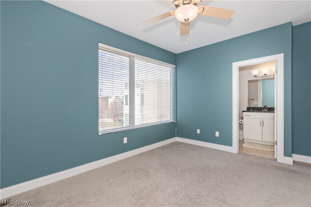 Bluestone Sub Ph IV - Residential