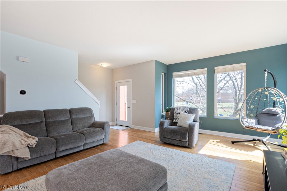 Bluestone Sub Ph IV - Residential