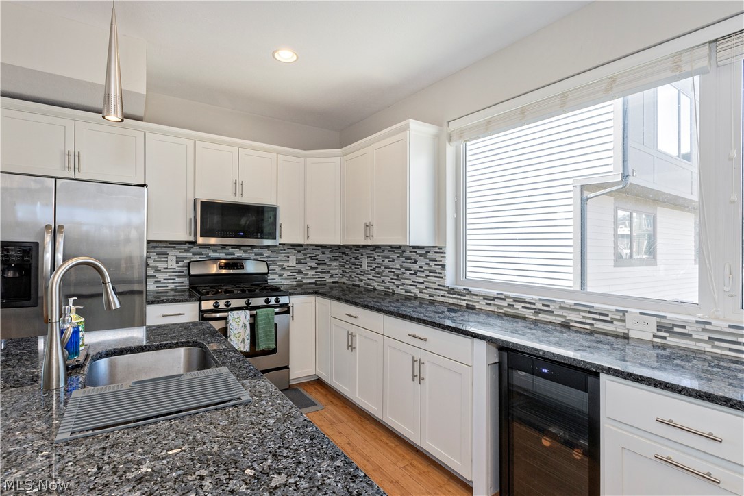 Bluestone Sub Ph IV - Residential