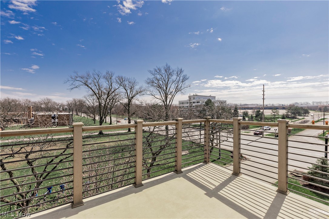 Bluestone Sub Ph IV - Residential