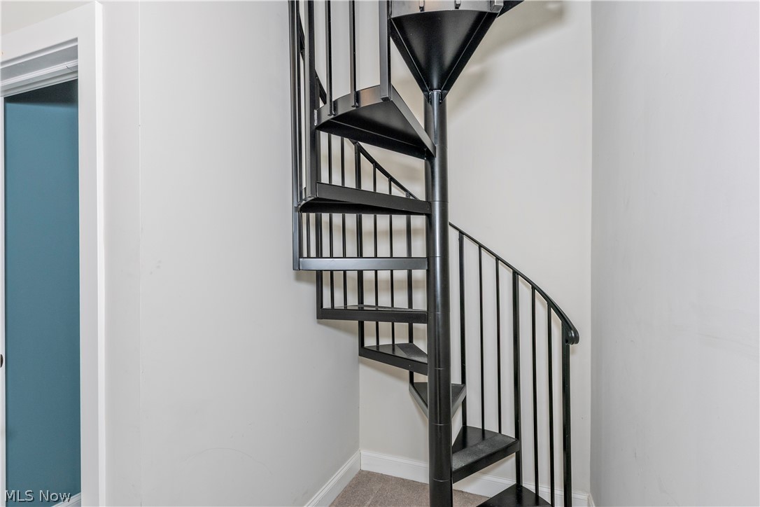 Bluestone Sub Ph IV - Residential