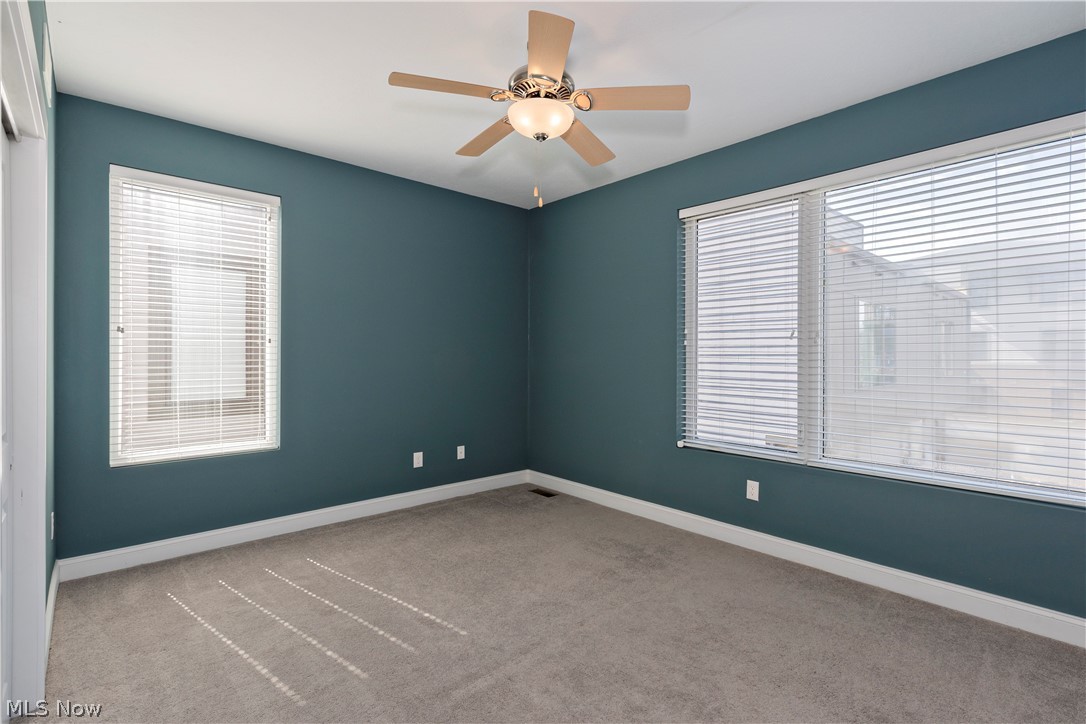 Bluestone Sub Ph IV - Residential