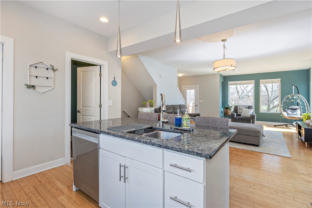 Bluestone Sub Ph IV - Residential