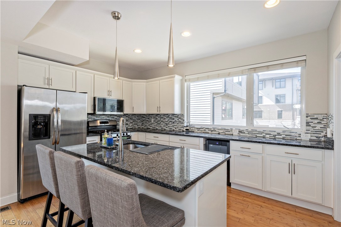Bluestone Sub Ph IV - Residential