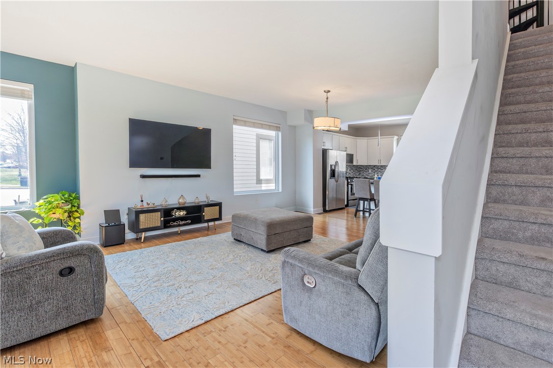 Bluestone Sub Ph IV - Residential