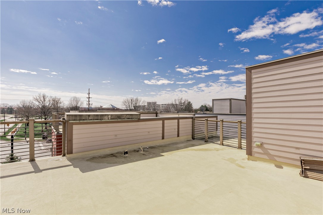 Bluestone Sub Ph IV - Residential