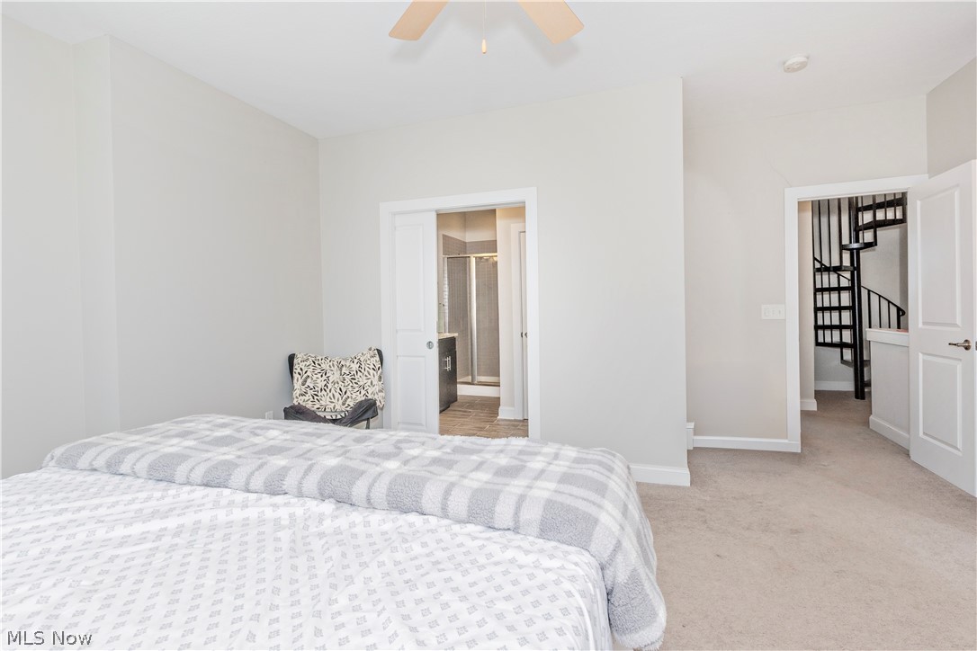 Bluestone Sub Ph IV - Residential