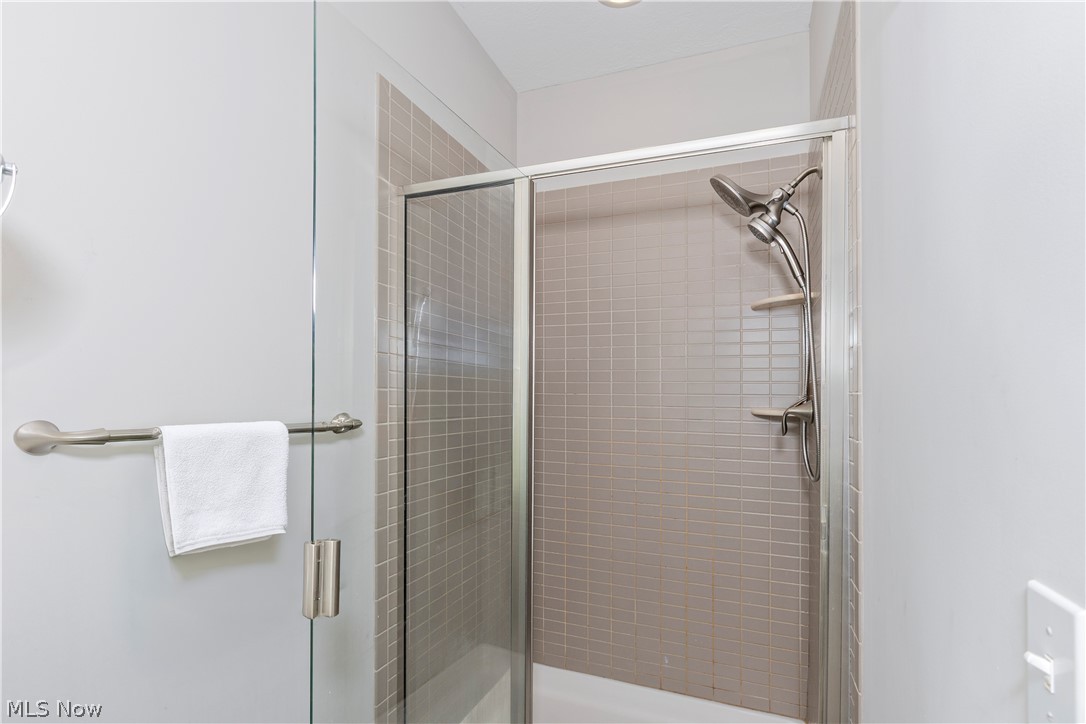 Bluestone Sub Ph IV - Residential