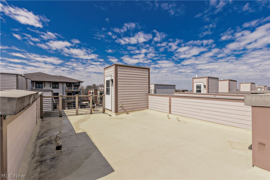 Bluestone Sub Ph IV - Residential