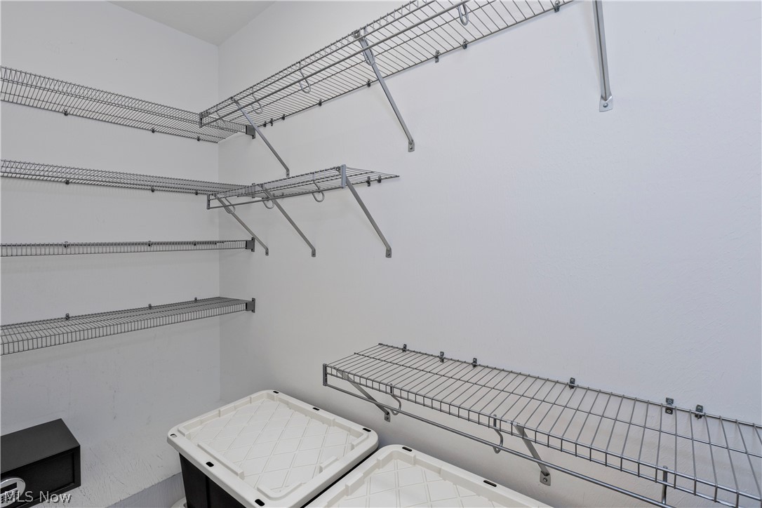 Bluestone Sub Ph IV - Residential