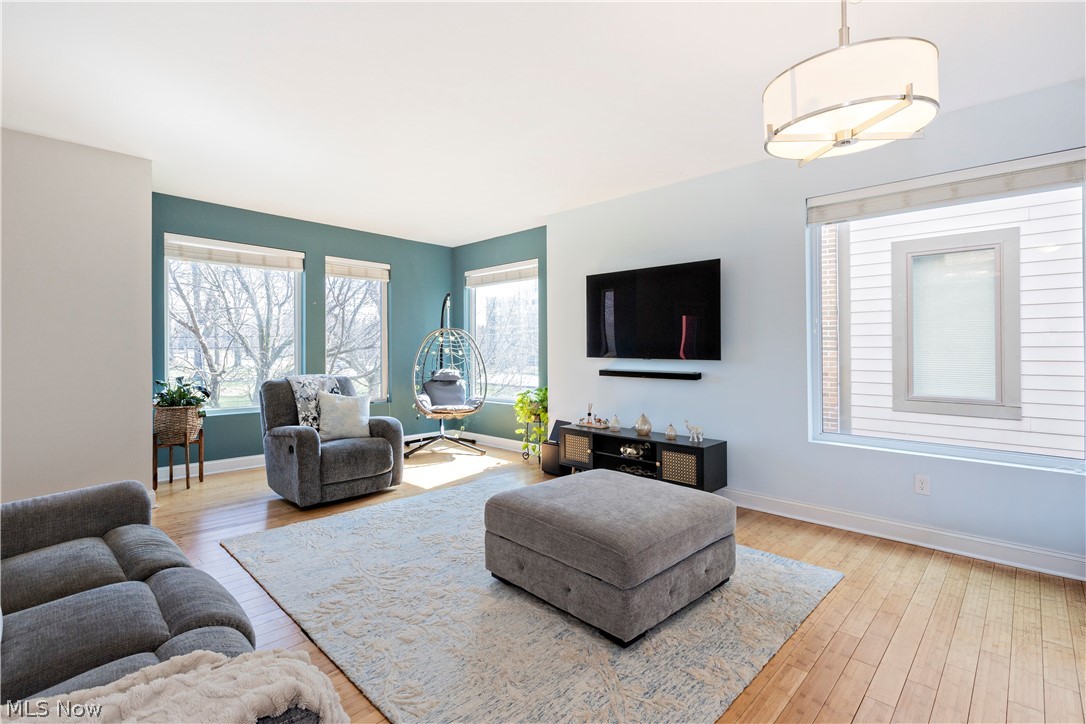Bluestone Sub Ph IV - Residential