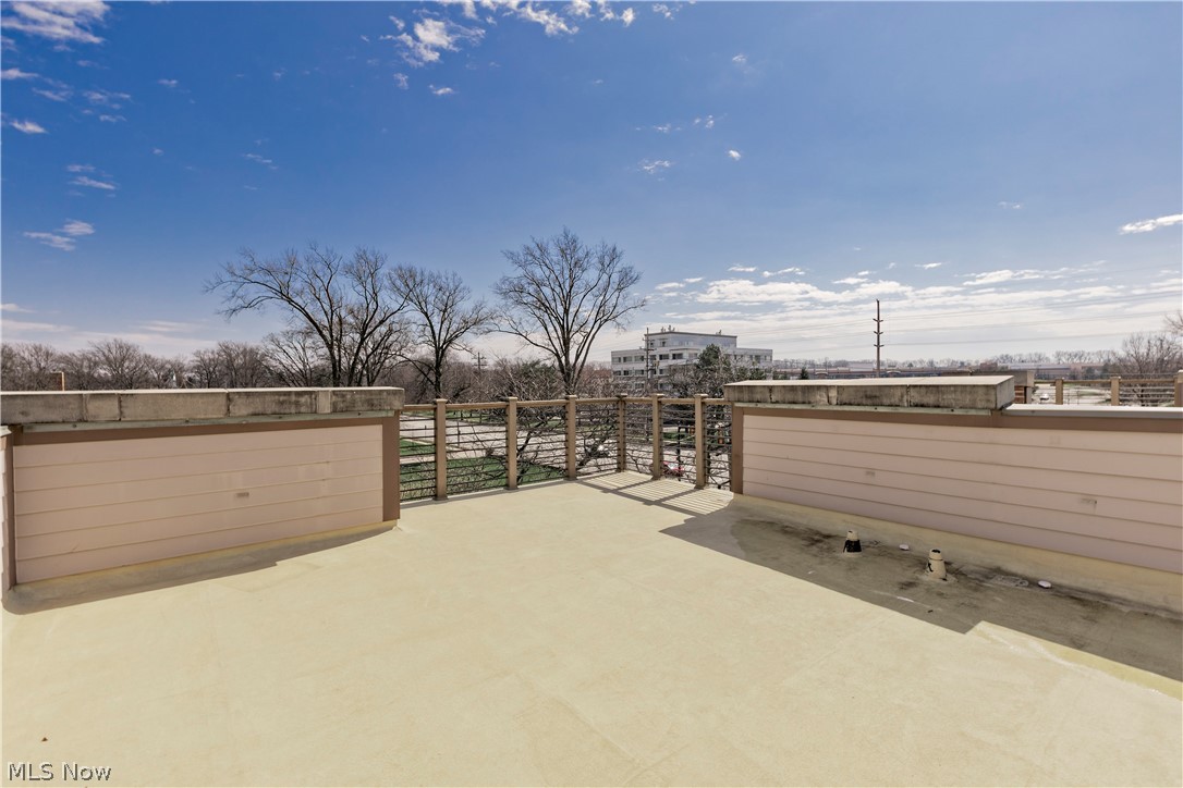 Bluestone Sub Ph IV - Residential