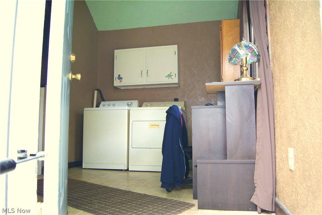 Wilks-Burrow Allotment - Residential