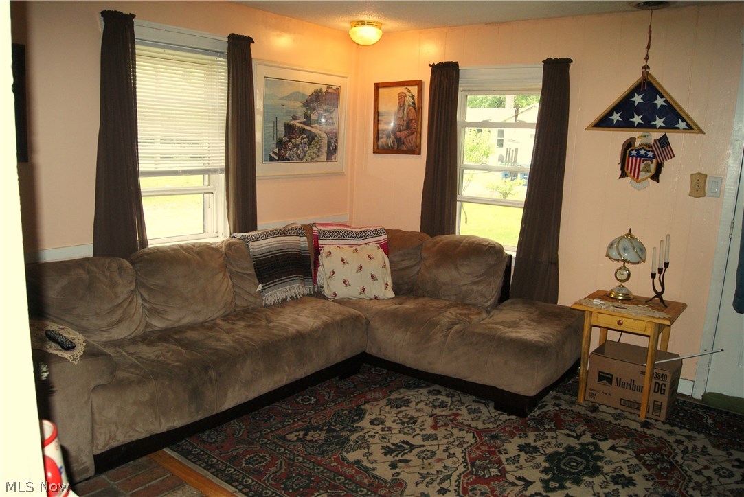 Wilks-Burrow Allotment - Residential