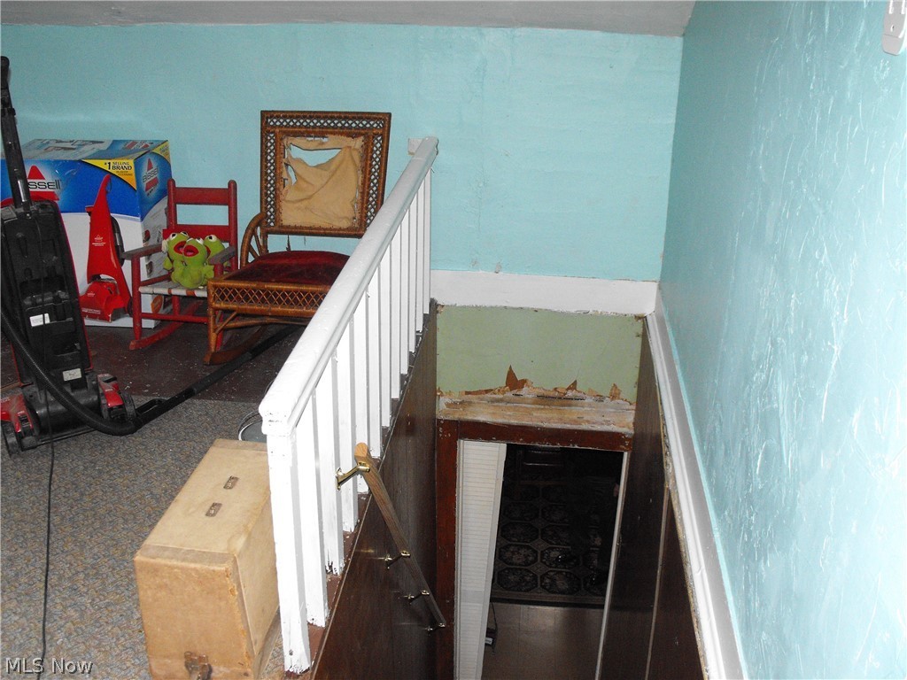 St Johns Surv - Commercial Sale