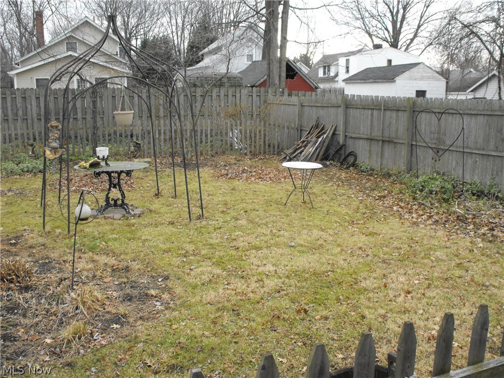 St Johns Surv - Commercial Sale