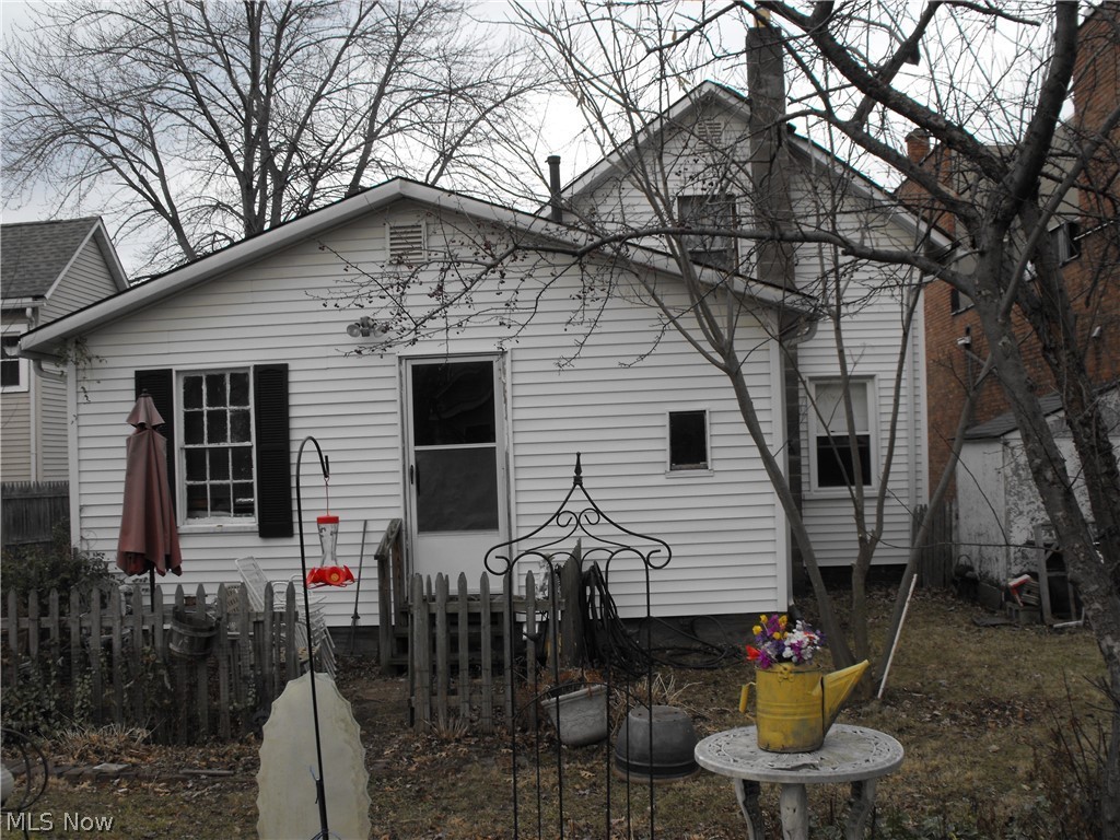 St Johns Surv - Commercial Sale