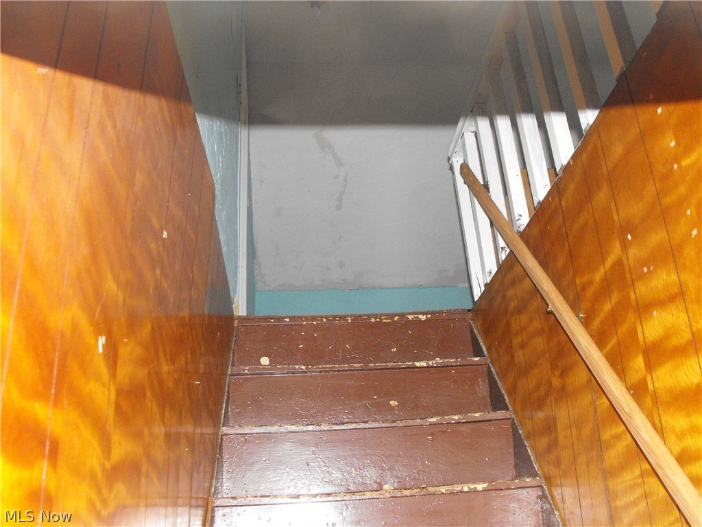 St Johns Surv - Commercial Sale