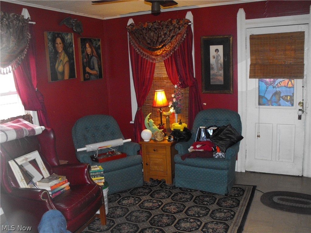 St Johns Surv - Commercial Sale