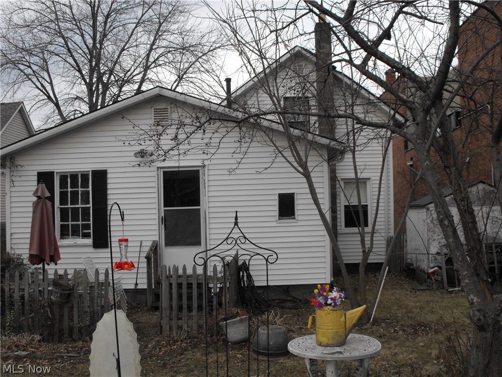 St Johns Surv - Commercial Sale