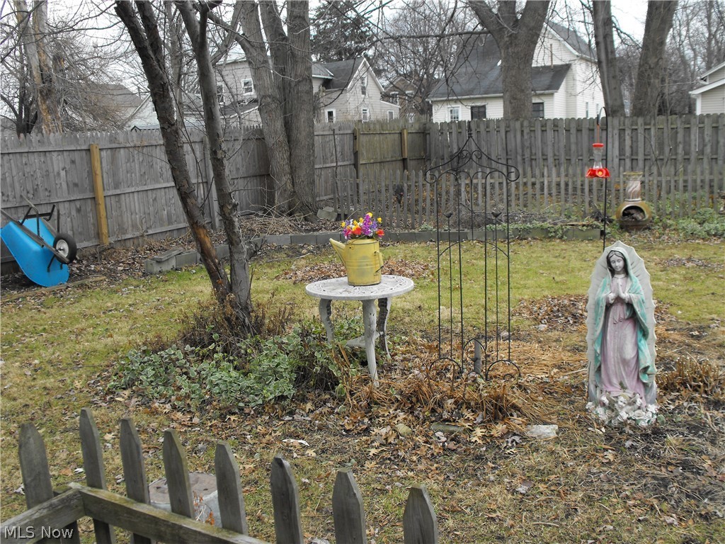 St Johns Surv - Commercial Sale