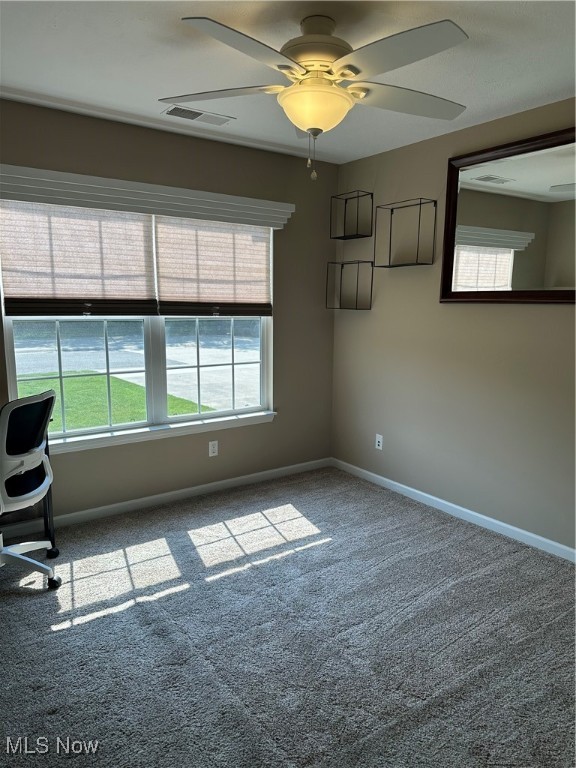 Nautica At Lake Erie Shores Condo - Residential