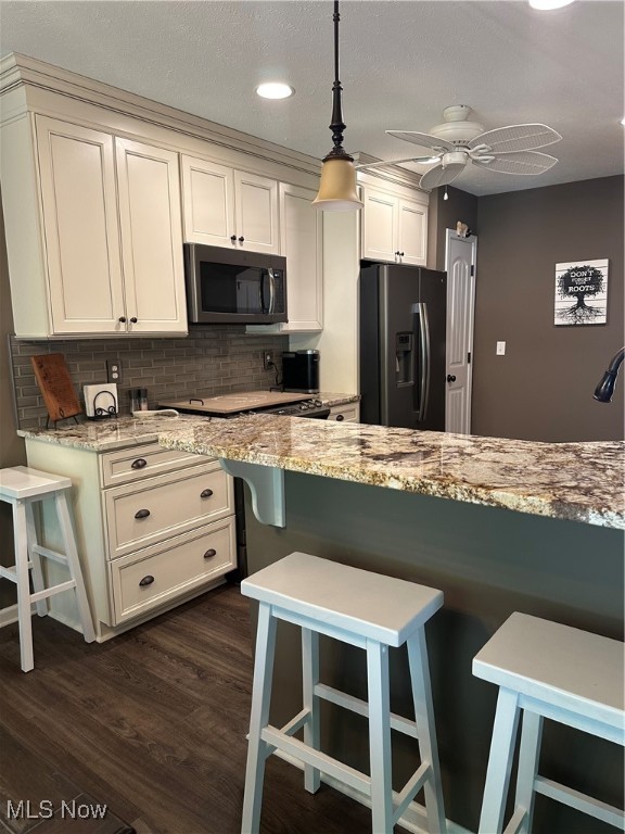 Nautica At Lake Erie Shores Condo - Residential