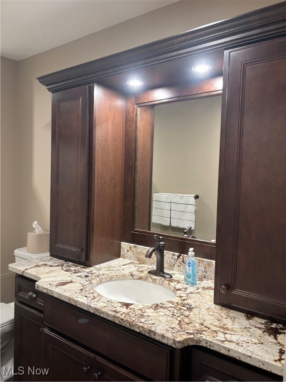 Nautica At Lake Erie Shores Condo - Residential