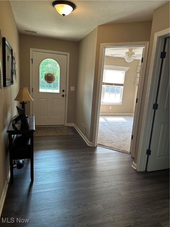 Nautica At Lake Erie Shores Condo - Residential