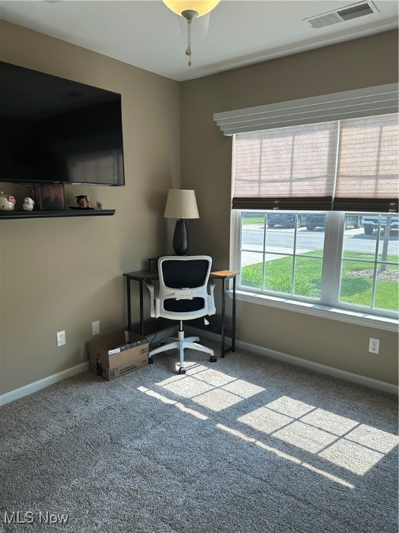 Nautica At Lake Erie Shores Condo - Residential