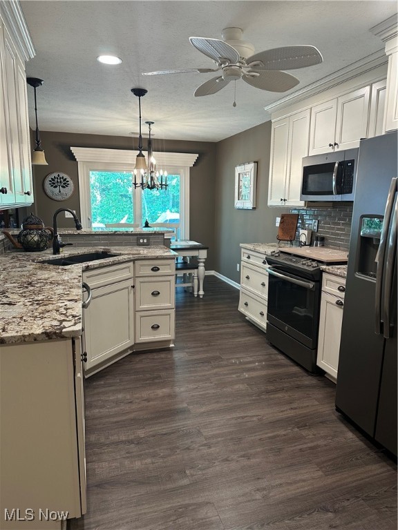 Nautica At Lake Erie Shores Condo - Residential