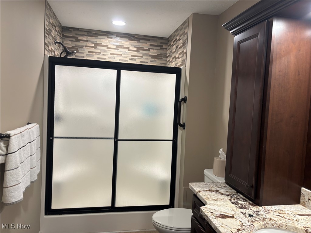 Nautica At Lake Erie Shores Condo - Residential