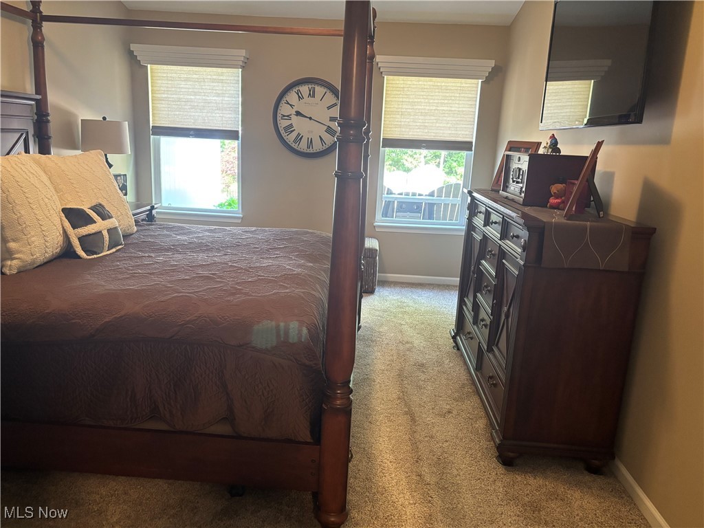 Nautica At Lake Erie Shores Condo - Residential