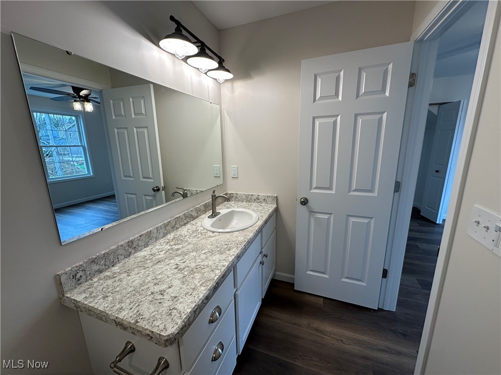 738 Mineral Springs Avenue, Youngstown, Ohio image 16