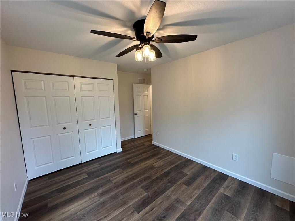 738 Mineral Springs Avenue, Youngstown, Ohio image 18