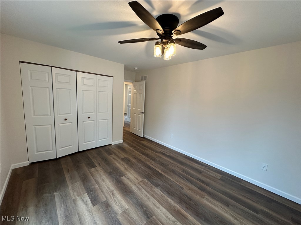 738 Mineral Springs Avenue, Youngstown, Ohio image 21