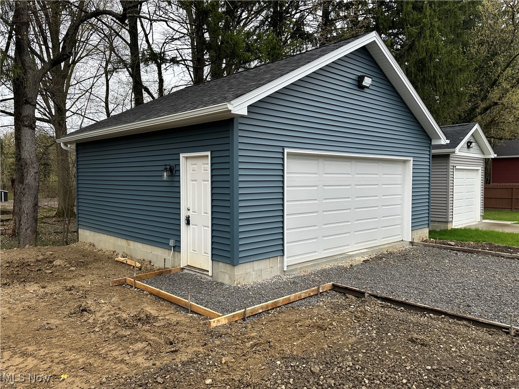 738 Mineral Springs Avenue, Youngstown, Ohio image 4