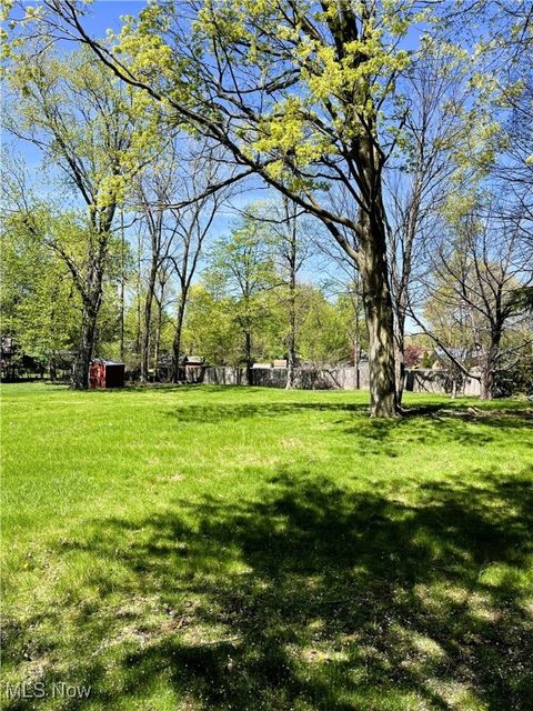 28456 Alden Drive, North Olmsted, OH 44070 - #: 5117303