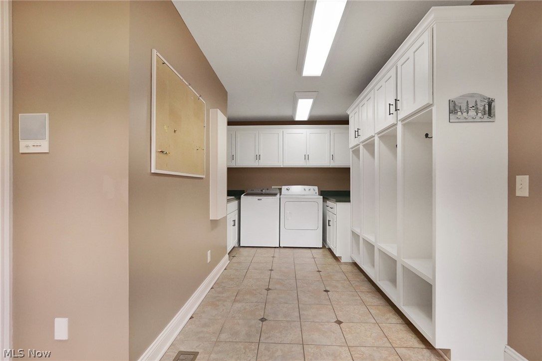 Hills & Dales Village - Residential