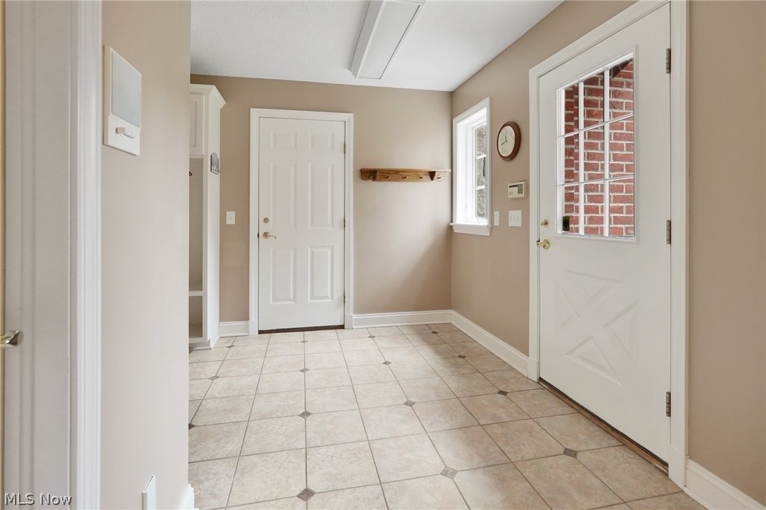 Hills & Dales Village - Residential