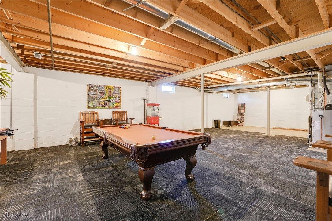 197 Raleigh Court, Aurora, Ohio image 32
