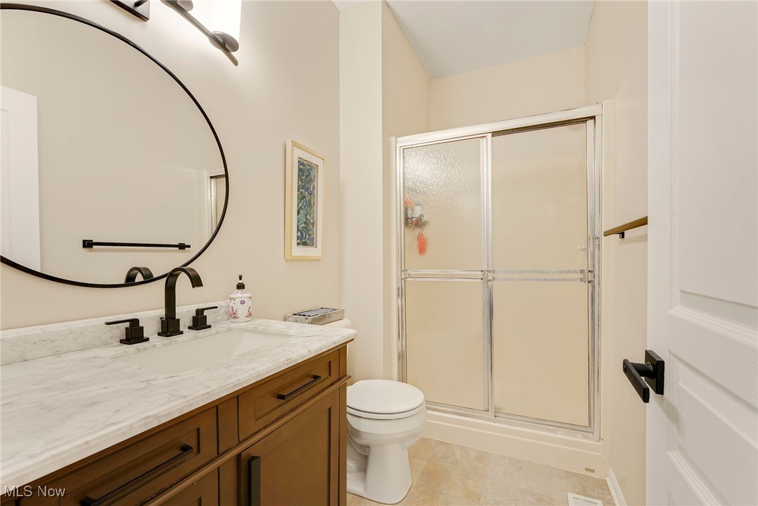 197 Raleigh Court, Aurora, Ohio image 26