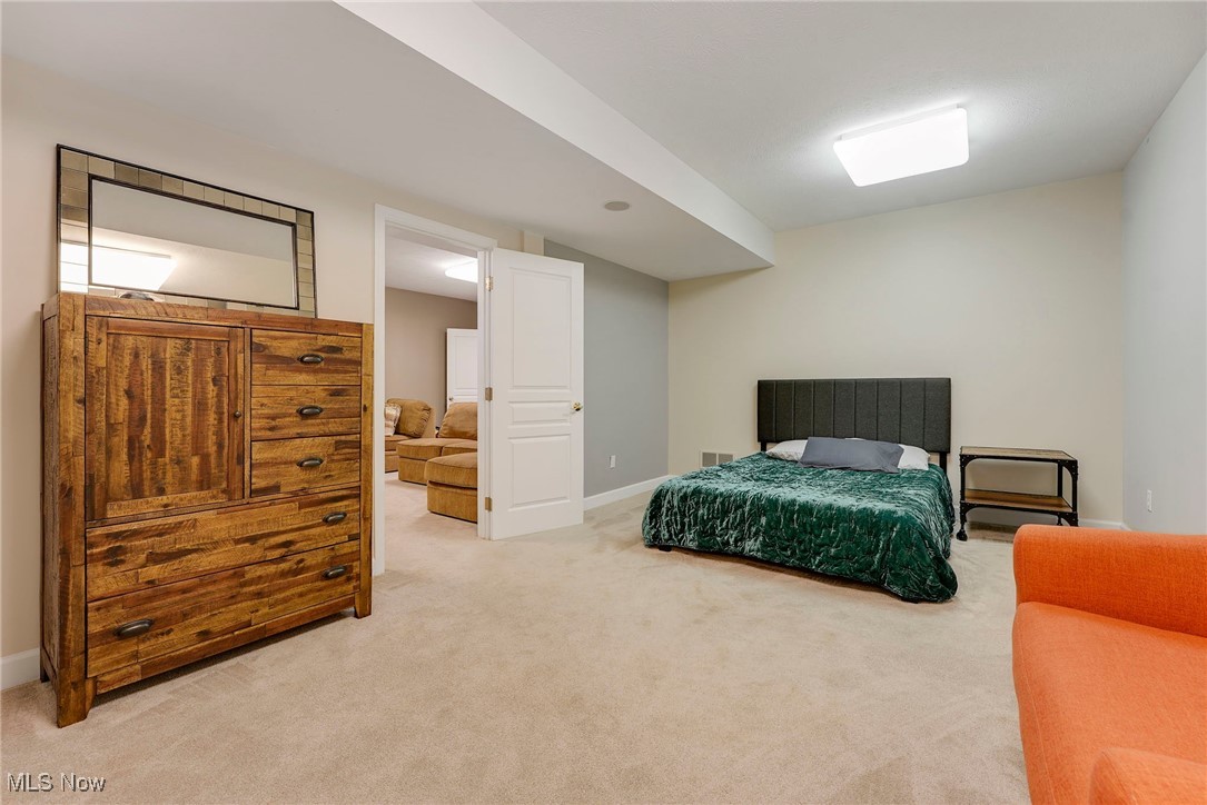 197 Raleigh Court, Aurora, Ohio image 29